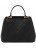 Женская сумка Tuscany Leather TL Bag TL142132 Черный - фото №2