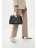 Женская сумка Tuscany Leather TL Bag TL142132 Черный - фото №5