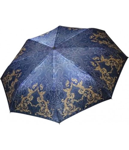 Зонт Fabretti LS7849 Синий- фото №1