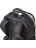 Школьный рюкзак на колесиках Walker Trolley Walker Spin Темная сова - фото №5