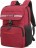 Рюкзак Tigernu T-B3900 Красный 15,6 - фото №2
