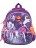 Рюкзак Orange Bear Z-30 Принцессы феи фиолетовый - фото №1