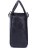 Женская сумка OrsOro DW-857 Черный - фото №3