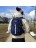 Спортивный рюкзак Polar П2170 Синий - фото №2
