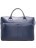 Мужская сумка Lakestone Barossa Синий - фото №3