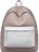 Рюкзак Mr. Ace Homme MR19C1746B01 Розовый/светло-серый 14 - фото №1