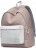 Рюкзак Mr. Ace Homme MR19C1746B01 Розовый/светло-серый 14 - фото №2