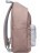 Рюкзак Mr. Ace Homme MR19C1746B01 Розовый/светло-серый 14 - фото №3