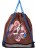 Каркасный ранец с собачкой Hummingbird K Шоколадный Милашка - фото №6