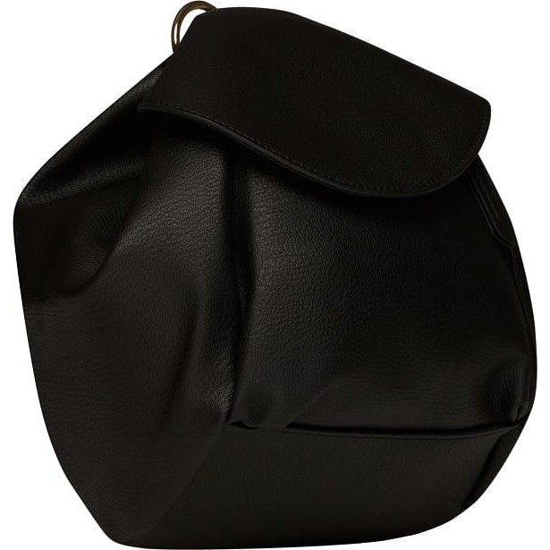 Рюкзак Trendy Bags AZOR Черный - фото №2
