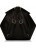 Рюкзак Trendy Bags AZOR Черный - фото №3