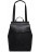 Рюкзак Trendy Bags MONTIS Черный - фото №2