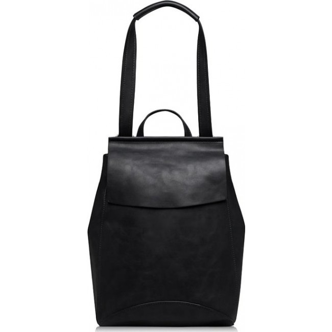 Рюкзак Trendy Bags MONTIS Черный - фото №2