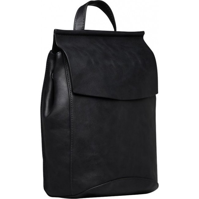 Рюкзак Trendy Bags MONTIS Черный - фото №3