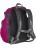 Рюкзак Polar П1507 Розовый - фото №3