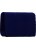 Клатч Trendy Bags K00618 (blue) Синий - фото №2