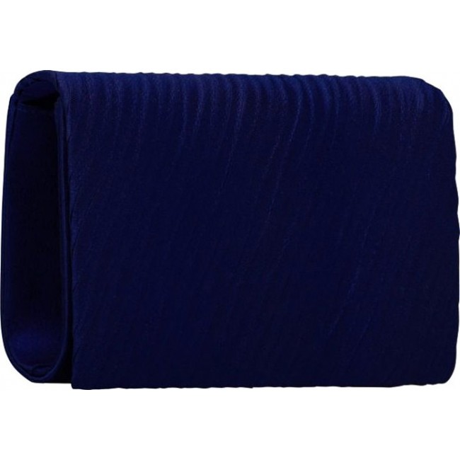Клатч Trendy Bags K00618 (blue) Синий - фото №2