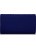 Клатч Trendy Bags K00618 (blue) Синий - фото №3