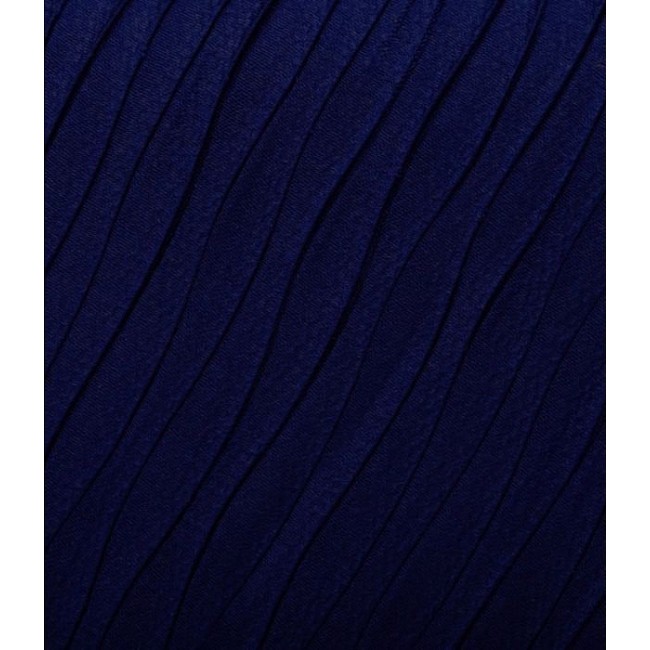 Клатч Trendy Bags K00618 (blue) Синий - фото №5