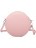 Сумка OrsOro CS-0027 палево-розовый - фото №3
