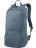 Рюкзак Victorinox Color Packable Backpack Зеленый - фото №1