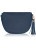 Женская сумка Trendy Bags CHERVO Синий blue - фото №3
