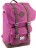 Рюкзак Kite K18-899L Розовый - фото №2