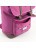 Рюкзак Kite K18-899L Розовый - фото №9