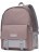 Рюкзак Mr. Ace Homme MR19C1760B01 Розовый/светло-серый 14 - фото №2