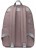 Рюкзак Mr. Ace Homme MR19C1760B01 Розовый/светло-серый 14 - фото №4