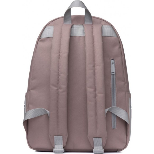 Рюкзак Mr. Ace Homme MR19C1760B01 Розовый/светло-серый 14 - фото №4