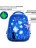 Ранец Brauberg Premium Sweet dreams - фото №4