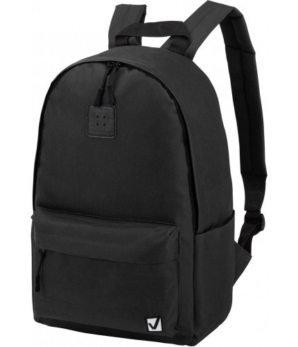 Рюкзак Brauberg Positive Black- фото №1
