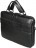 Мужская сумка Gianni Conti 1811341 Черный - фото №3