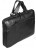 Мужская сумка Gianni Conti 1811341 Черный - фото №1