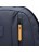 Рюкзак антивор PacSafe GO 25 синий - фото №11