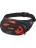 Поясная сумка Dakine HIP PACK Twilight floral - фото №1