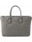 Женская сумка Tuscany Leather TL Bag TL142124 Серый - фото №2