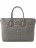 Женская сумка Tuscany Leather TL Bag TL142124 Серый - фото №1