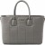 Tuscany Leather TL Bag TL142124 Серый