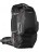 Рюкзак Caribee Magellan 75 L RFID Black - фото №1