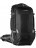 Рюкзак Caribee Magellan 75 L RFID Black - фото №2