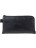Ключница Carlo Gattini Lerma 7107-01 black - фото №1