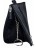 Ключница Carlo Gattini Lerma 7107-01 black - фото №2