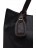 Женская сумка Trendy Bags BIANCA Черный - фото №5