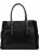 Женская сумка Fiato Dream 69074 Черный - фото №3