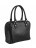 Женская сумка Gianni Conti 9404814 black Черный - фото №1