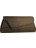 Клатч Trendy Bags K00080 (brown) Коричневый - фото №2