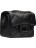 Сумка через плечо Trendy Bags B00667 (black) Черный - фото №2