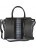 Женская сумка Gianni Conti 2433434 Чёрный - фото №2